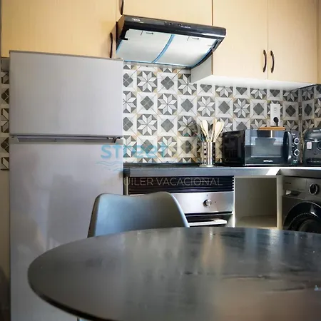 Casina De Tivo -