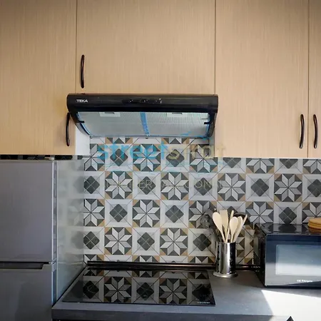 Casina De Tivo - Holiday home *