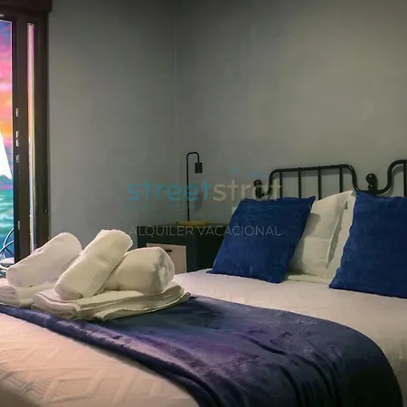 Casina De Tivo - 펜션 *